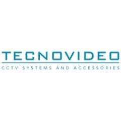 technovideo|Tecnovideo .